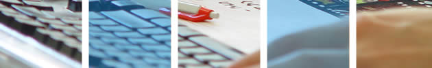 Essistant Services - CV Creation, Mail-shot, Data Entry, Database management, Proof Reading