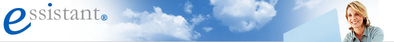 essistant Virtual Secretarial, Typing, Bookkeeping and Administration Services