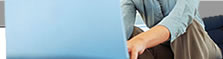 essistant Virtual Secretarial, Typing, Bookkeeping and Administration Services